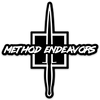 Method Endeavors