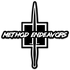 Method Endeavors