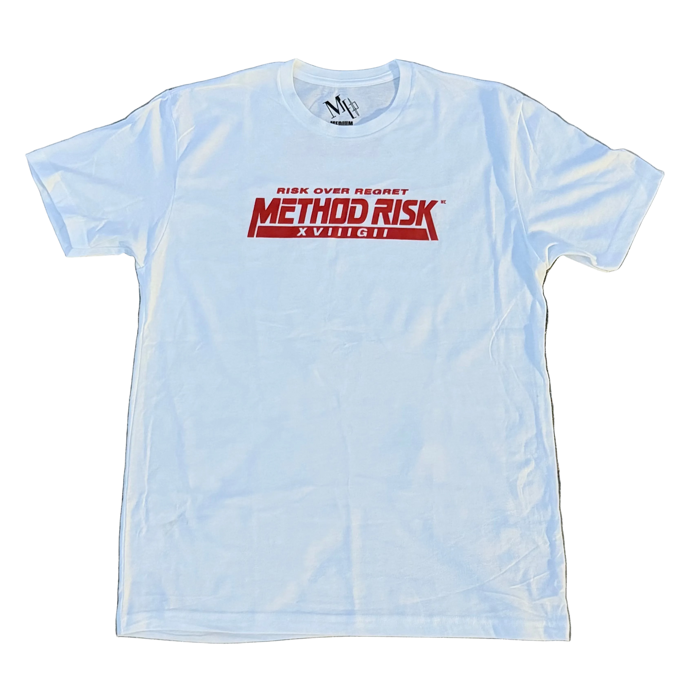 metal gear risk – Method Endeavors Size:27.5T hitch tent rack system zahnschiene heißwasser anpassen