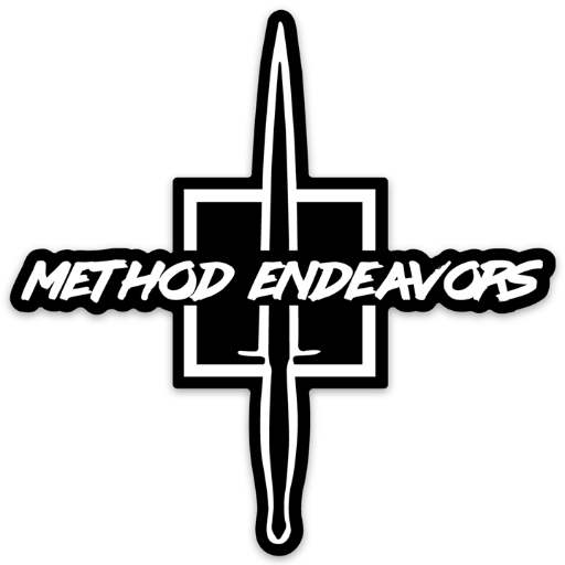 Method Endeavors