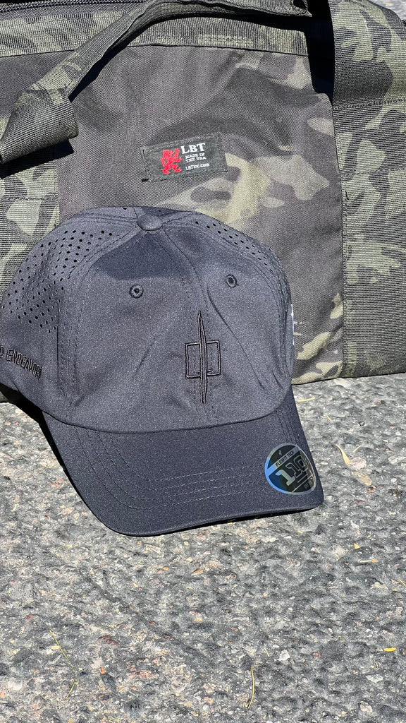 Gear – Method Endeavors